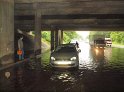 Unwetter Koeln Porz Einsatz FF Koeln P062